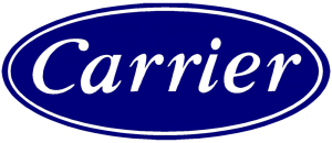 Carrier