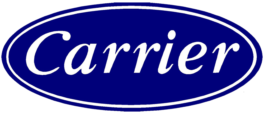 Carrier