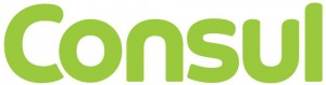 Consul