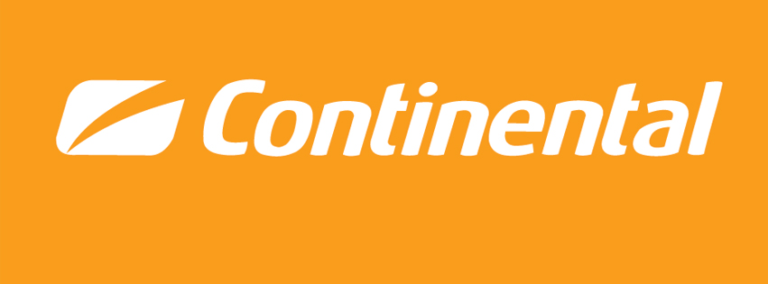 Continental