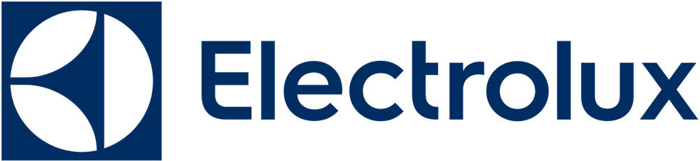 Electrolux