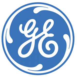 General Electric GE