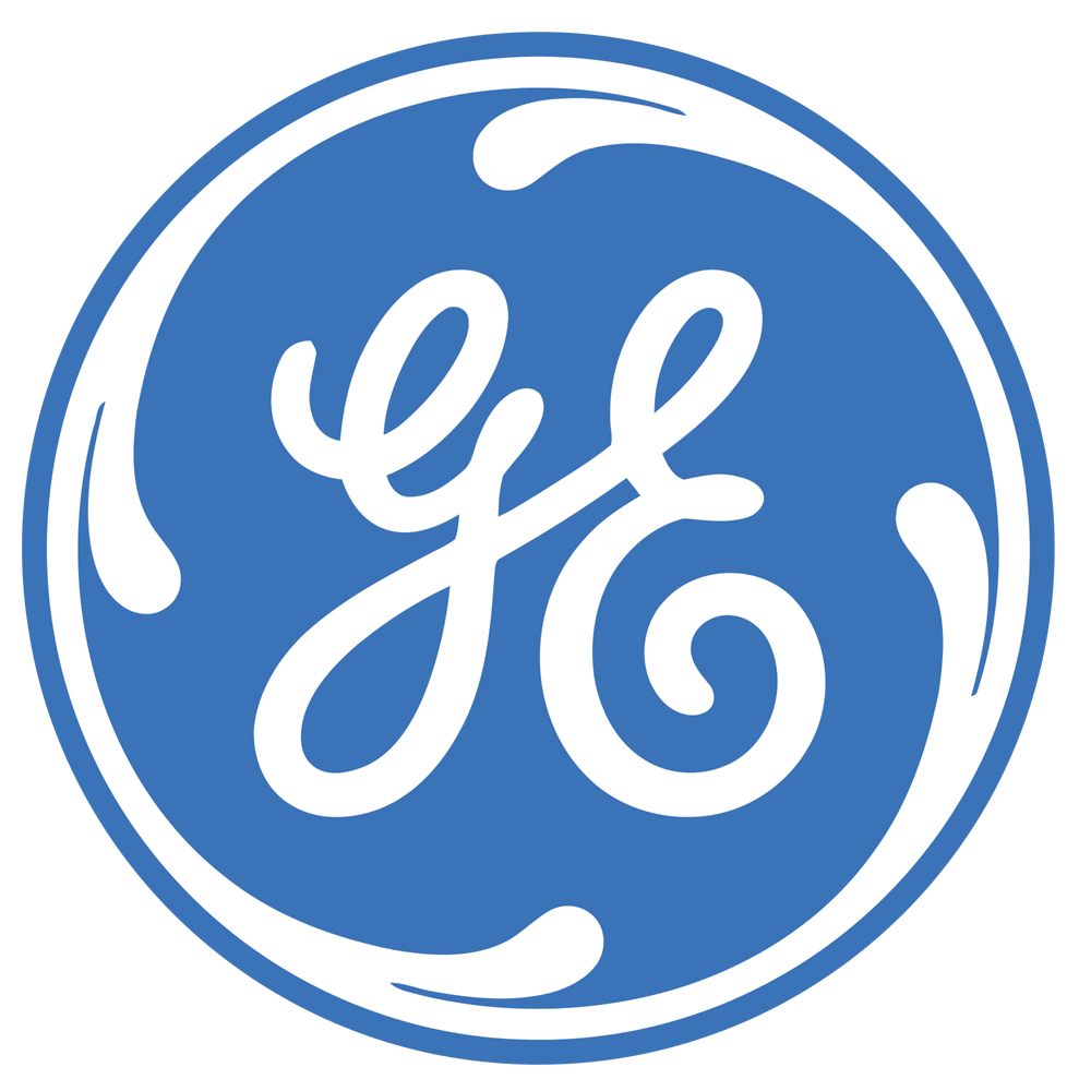 GE