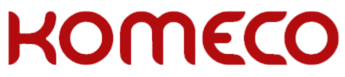 Komeco