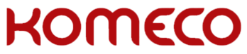 Komeco