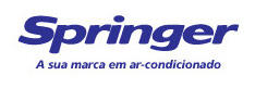 Springer