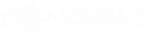 ICEMAQ Assistência Técnica